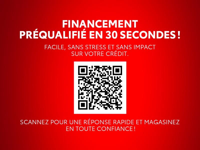 toyota Rav 4 2024 - 4