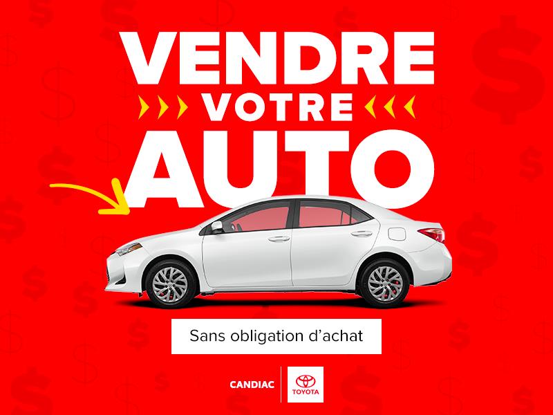 toyota Rav 4 2024 - 6