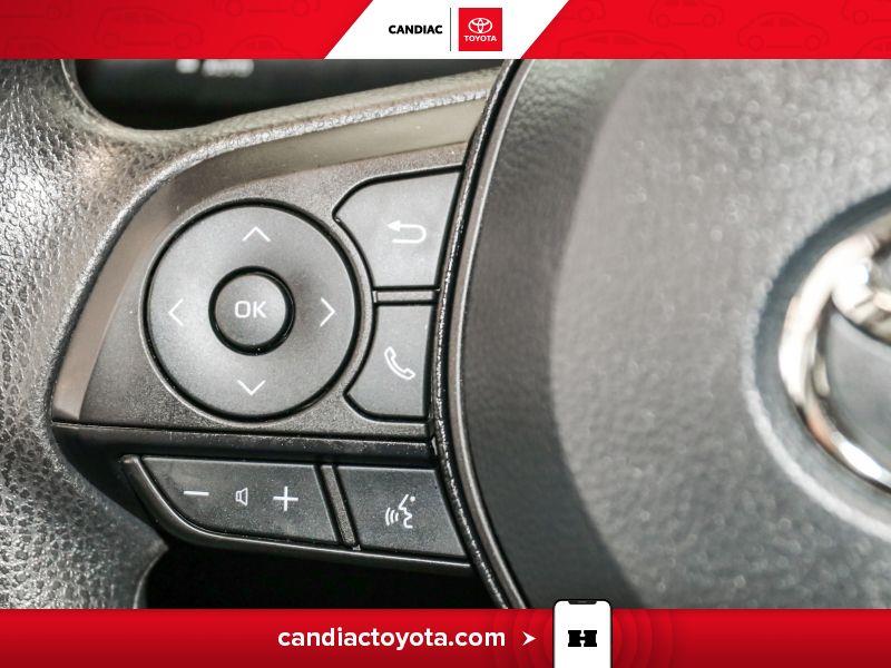 toyota Rav 4 2024 - 24