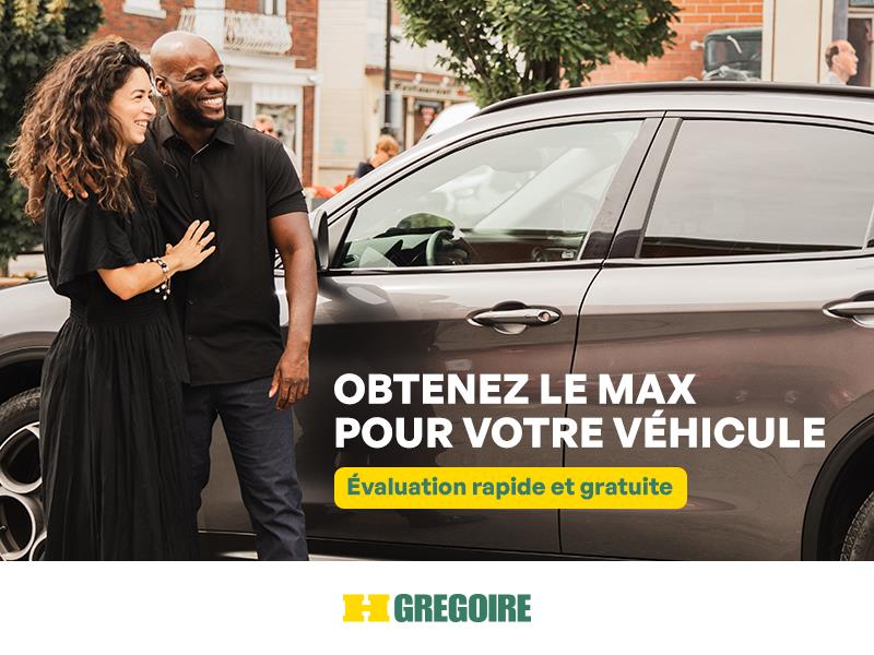 mazda CX-50 2024 - 10