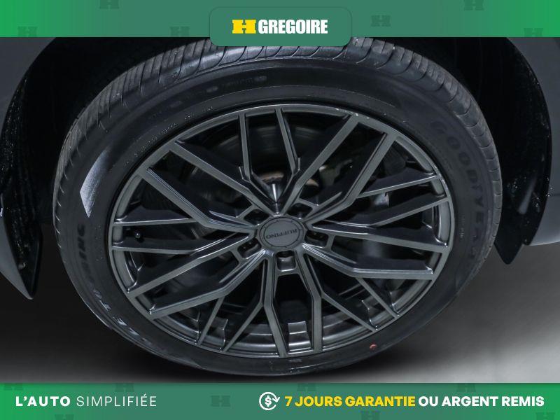 mazda CX-50 2024 - 28