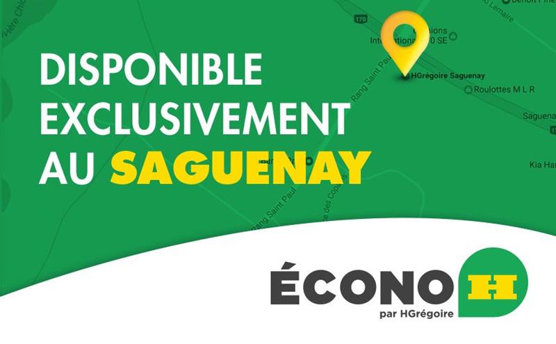 chevrolet Silverado 1500 2022 - 4