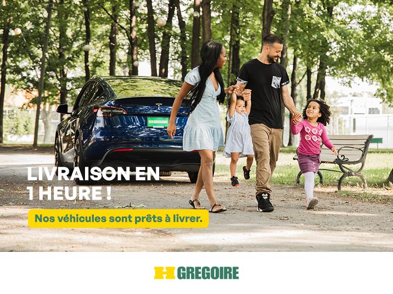 chrysler Grand Caravan 2021 - 15