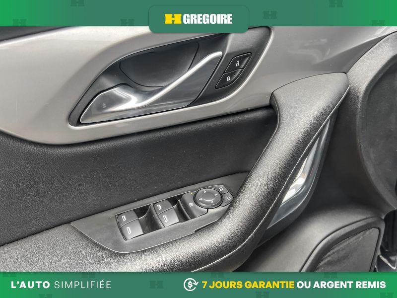 chevrolet Blazer 2022 - 17