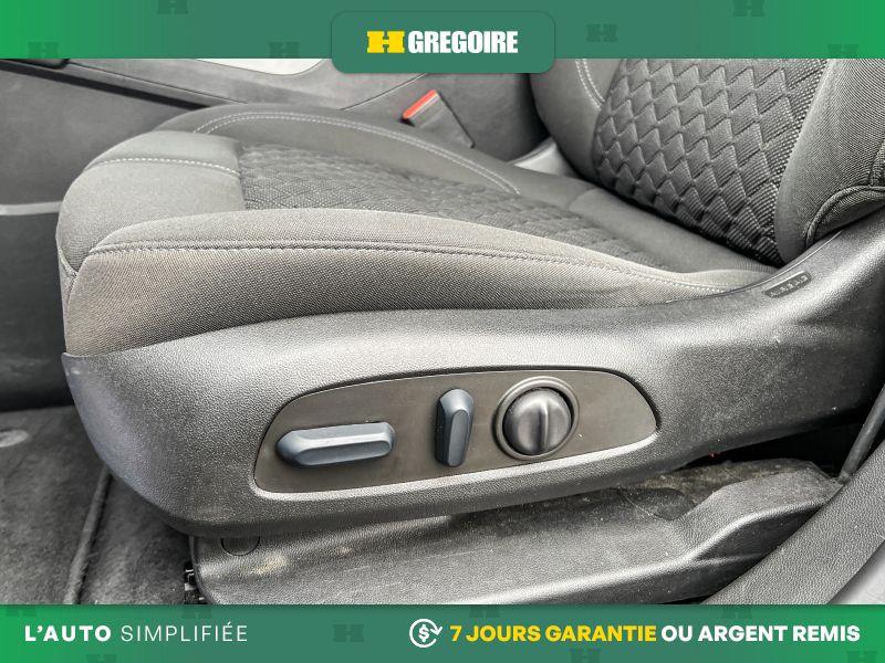 chevrolet Blazer 2022 - 30