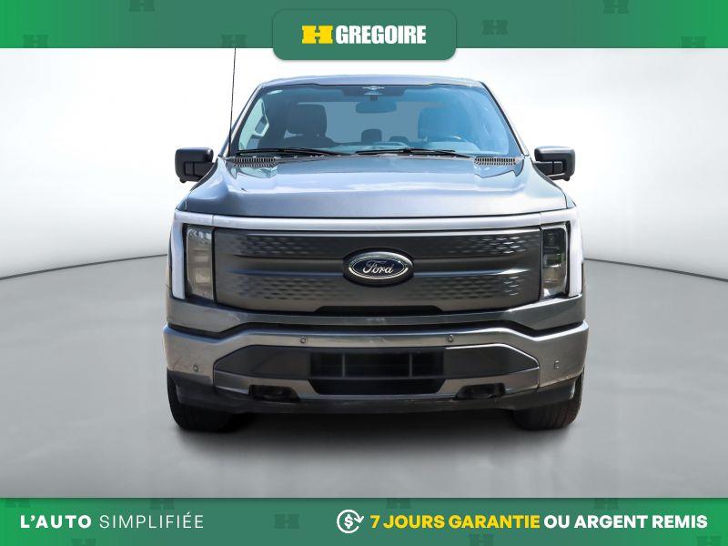 ford F150 2023 - 2