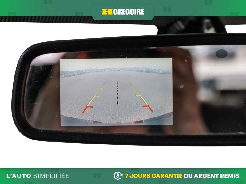 ford F250SD 2019 - 20