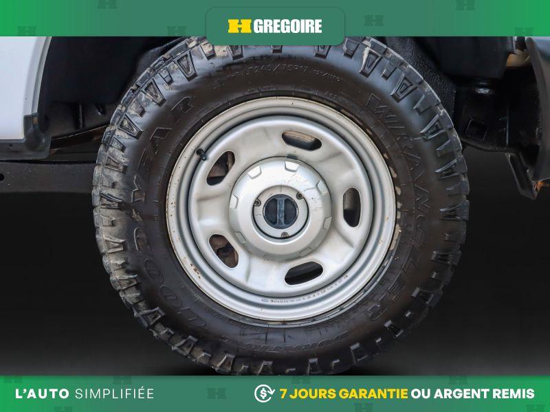 ford F250SD 2019 - 28