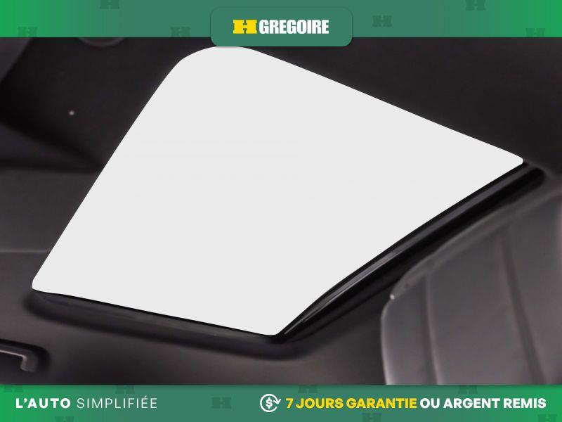 land rover Discovery 2022 - 18