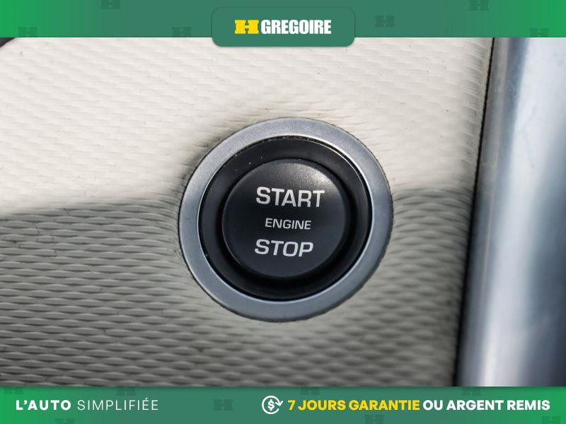 land rover Discovery 2022 - 23