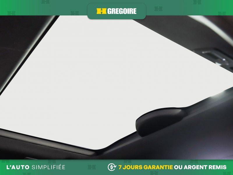 land rover Discovery 2022 - 29