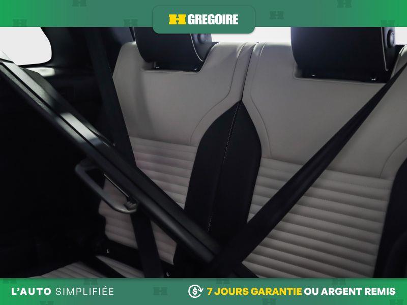 land rover Discovery 2022 - 30