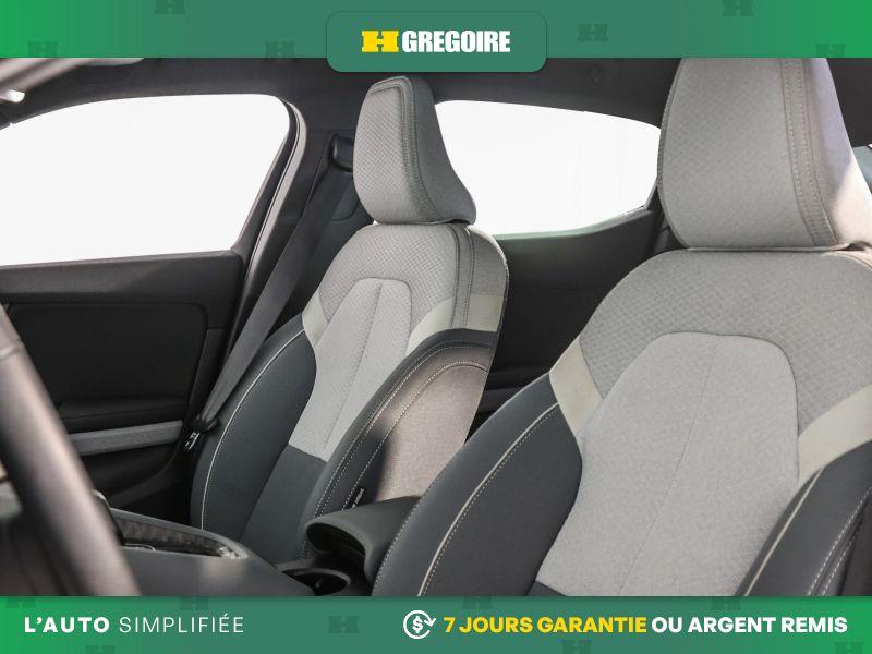 polestar 2 2023 - 16