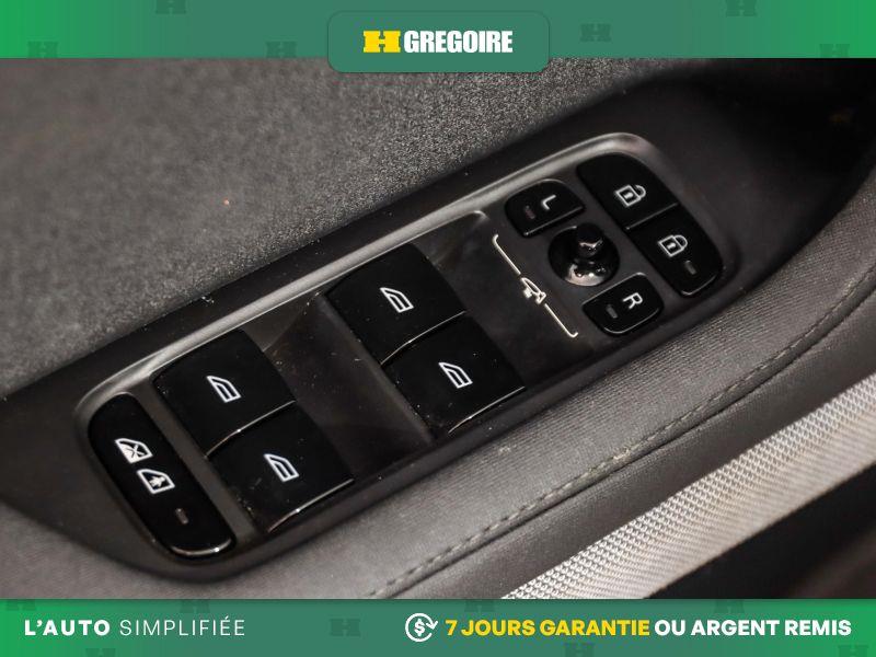 polestar 2 2023 - 17