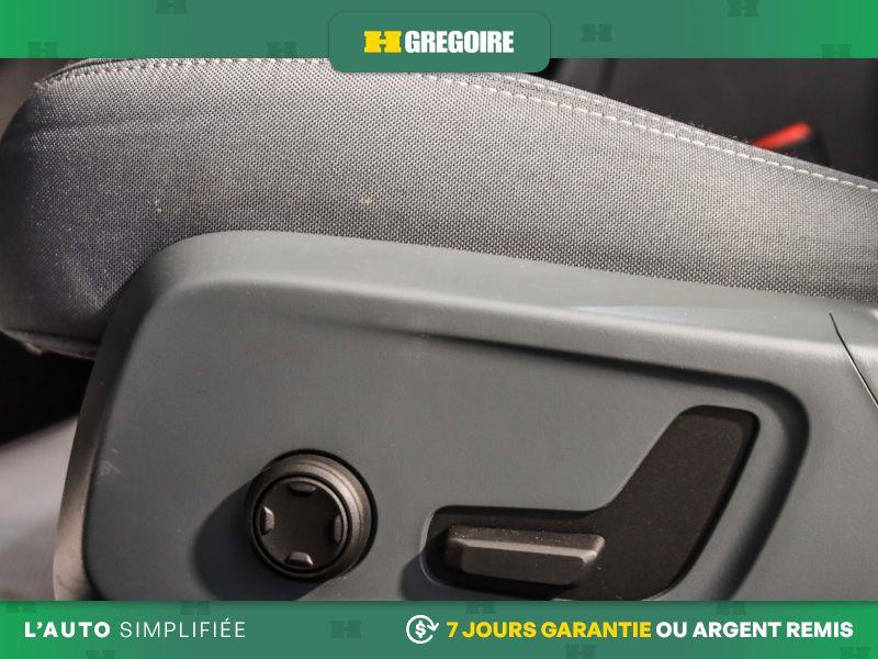 polestar 2 2023 - 18