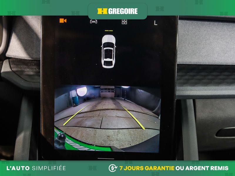 polestar 2 2023 - 22