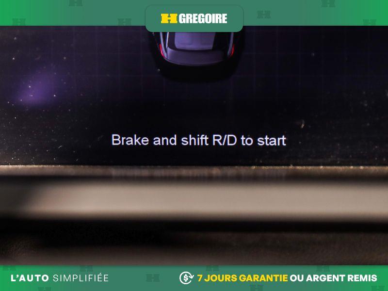 polestar 2 2023 - 23