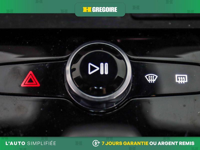 polestar 2 2023 - 25