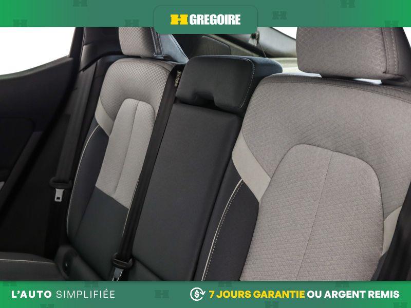 polestar 2 2023 - 27