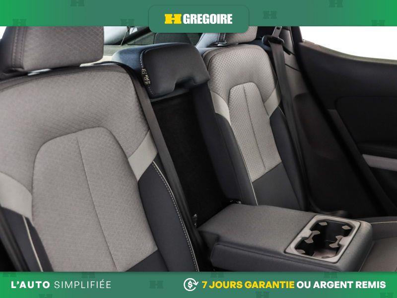 polestar 2 2023 - 29