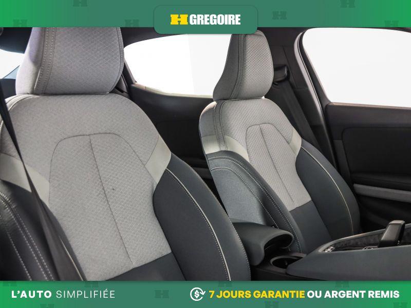 polestar 2 2023 - 31