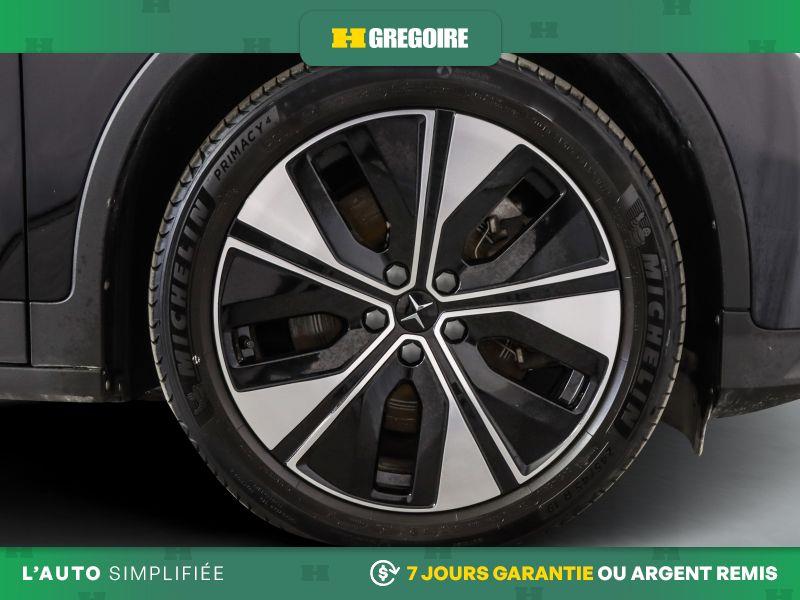 polestar 2 2023 - 32