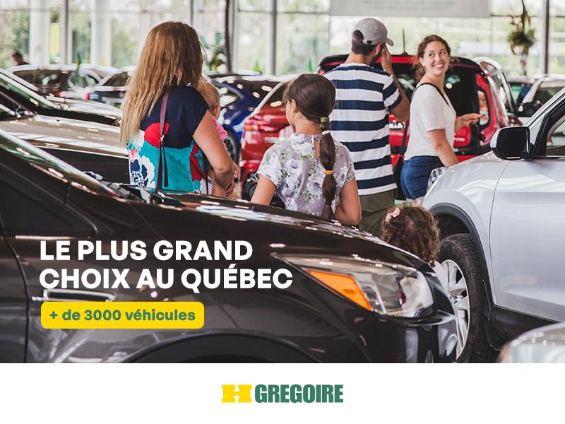 chrysler Pacifica 2023 - 6