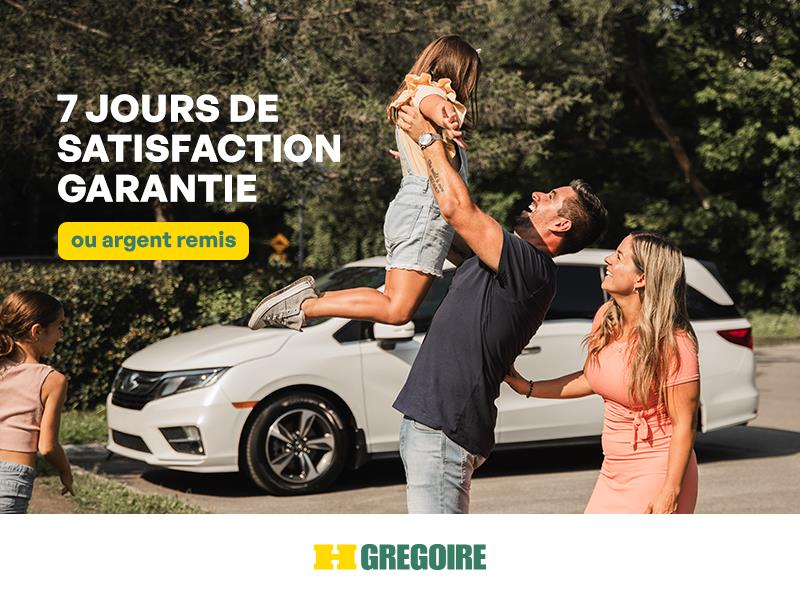 toyota Rav 4 2020 - 4