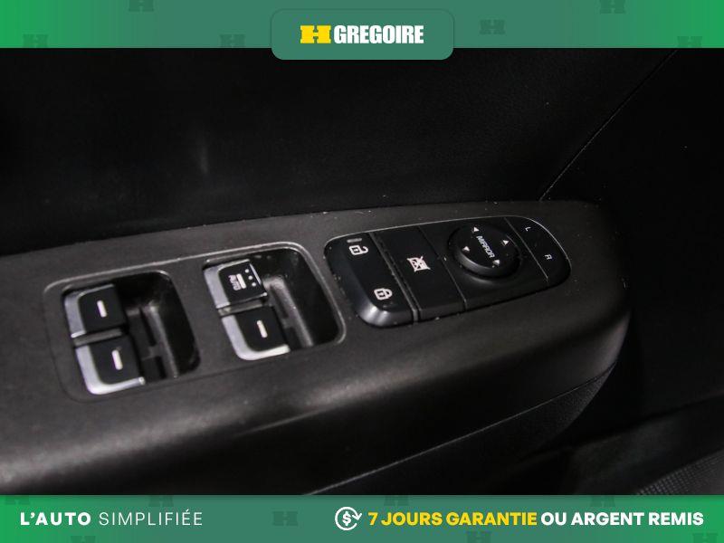 kia Sportage 2020 - 16