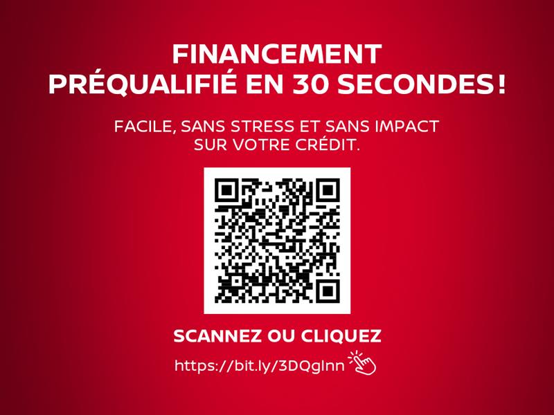 nissan Rogue 2020 - 6