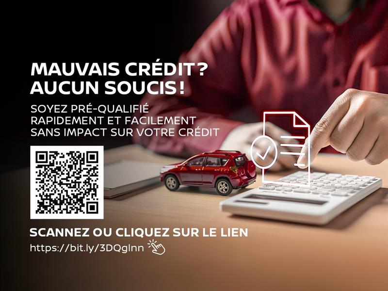 nissan Rogue 2023 - 12