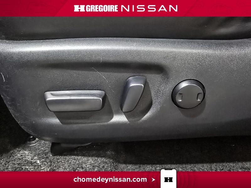 toyota Rav 4 2014 - 15