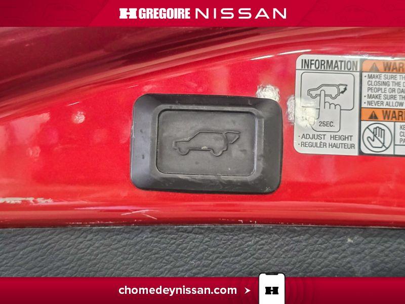 toyota Rav 4 2014 - 29