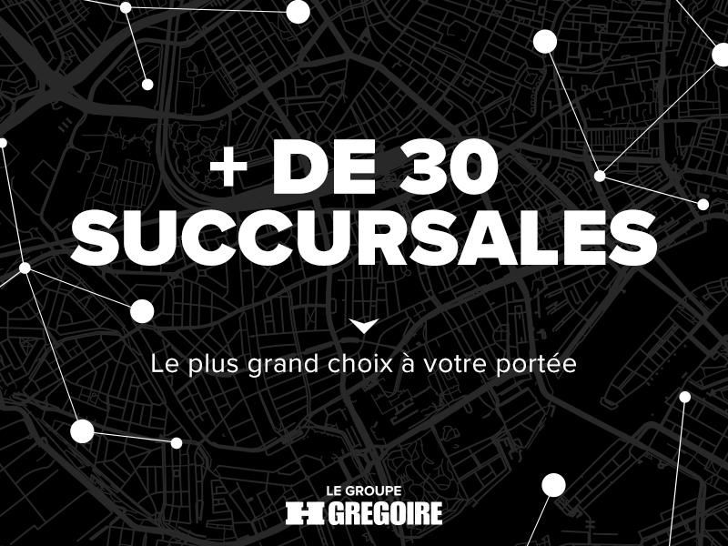 toyota Rav 4 2021 - 6