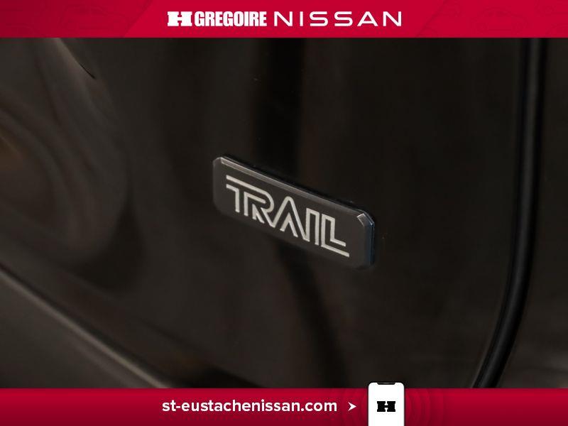 toyota Rav 4 2021 - 15