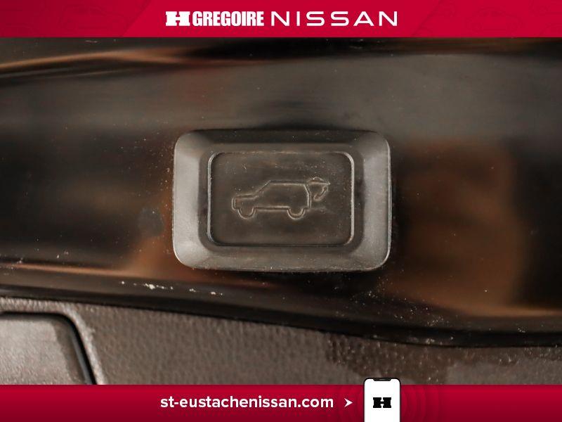 toyota Rav 4 2021 - 26