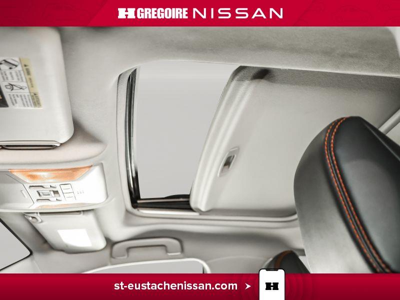 toyota Rav 4 2021 - 29