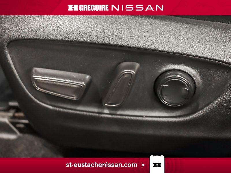 toyota Rav 4 2021 - 30