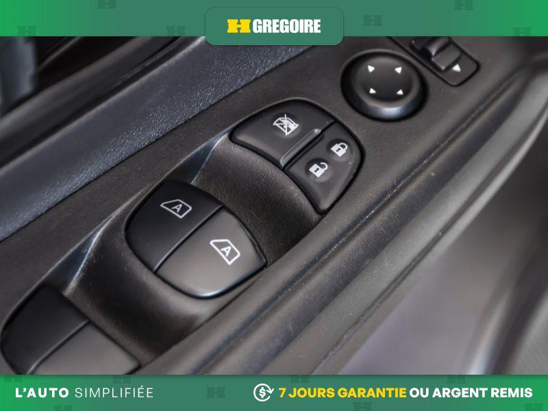 nissan Kicks 2019 - 16