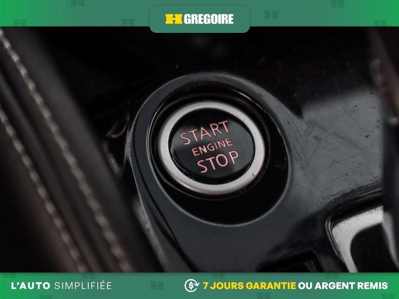 nissan Kicks 2019 - 21