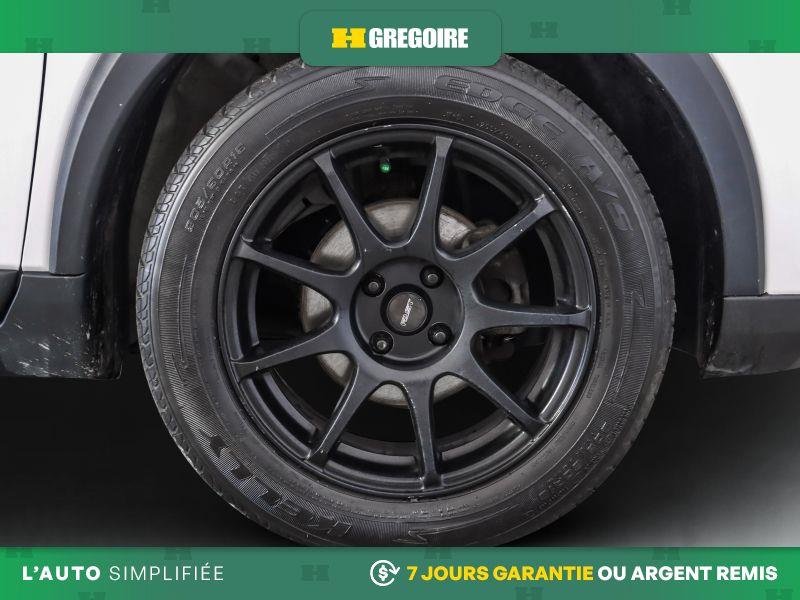 nissan Kicks 2019 - 31