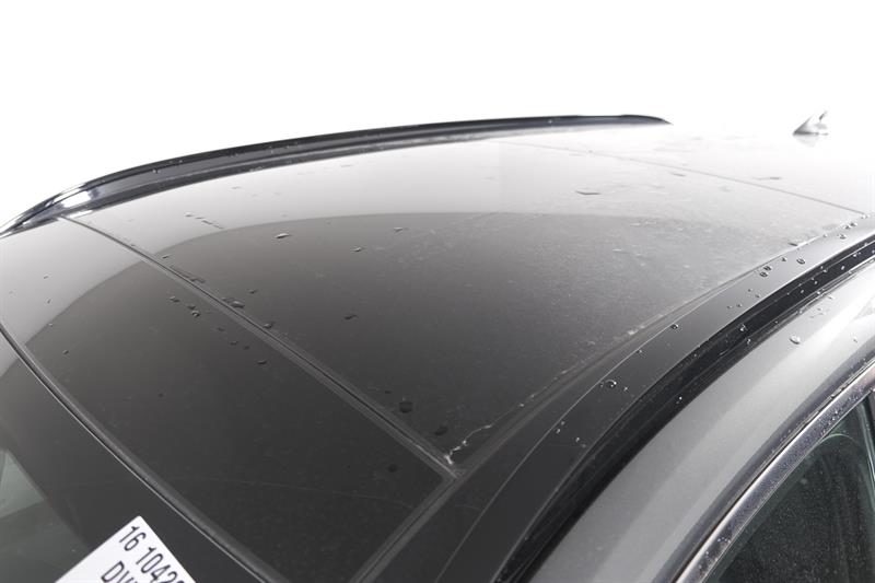 hyundai Tucson 2025 - 9