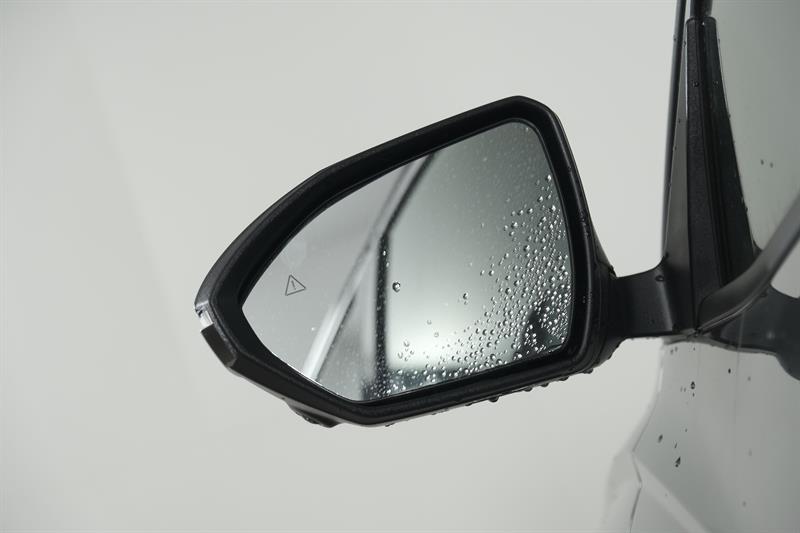 hyundai Tucson 2025 - 10