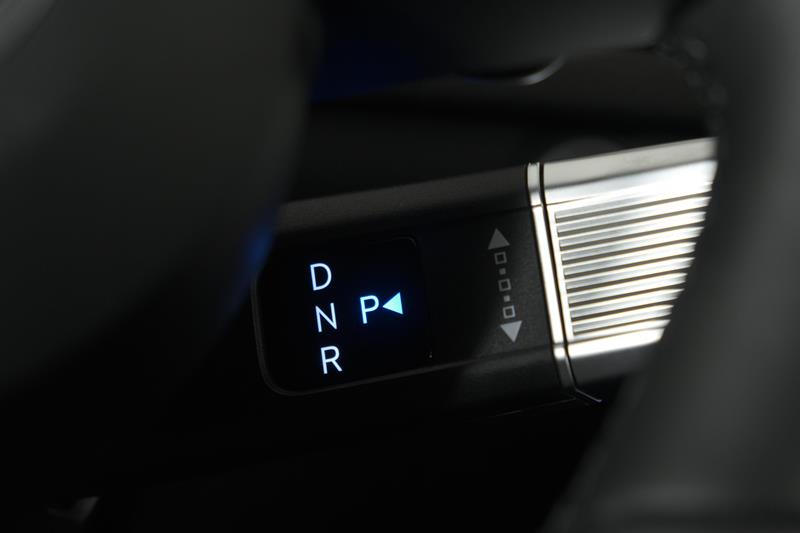 hyundai Tucson 2025 - 18