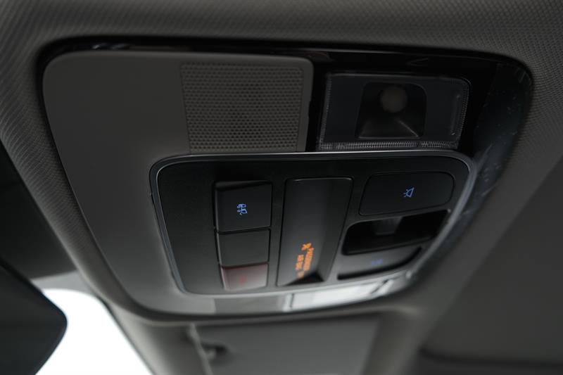 hyundai Tucson 2025 - 23