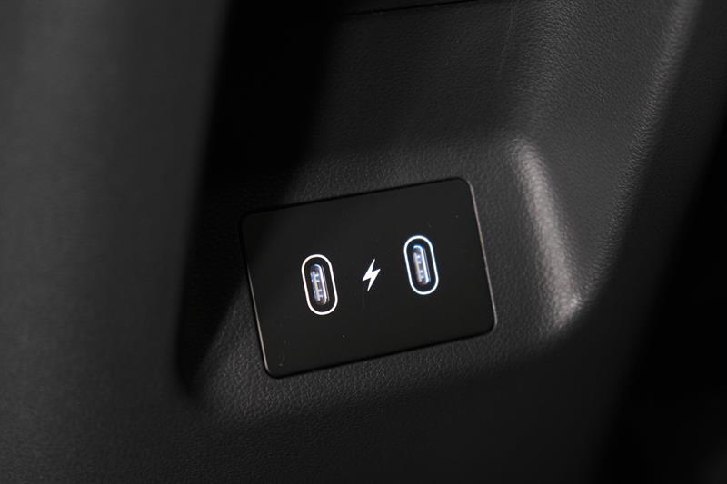 hyundai Tucson 2025 - 26