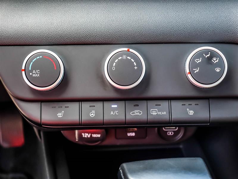 hyundai Elantra 2021 - 18