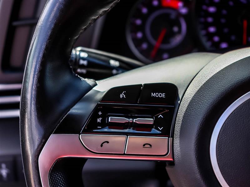 hyundai Elantra 2021 - 22