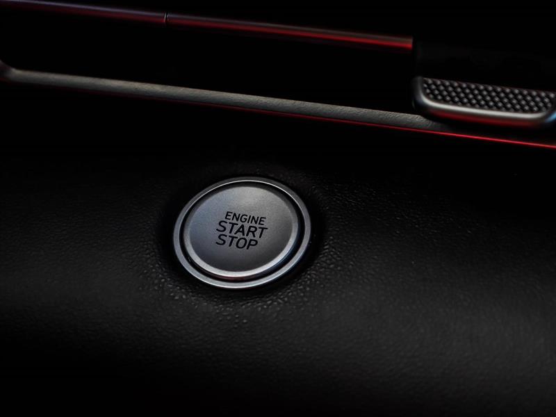 hyundai Elantra 2021 - 23