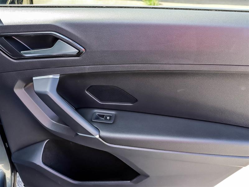 volkswagen Tiguan 2018 - 14